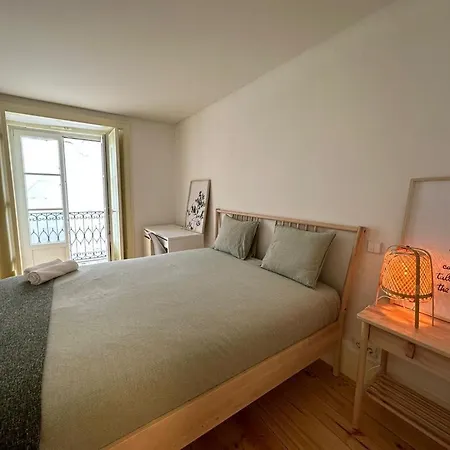 Quarto em Acomodações Particulares Luxuoso Quarto Com Banheiro Privativo No Centro De *