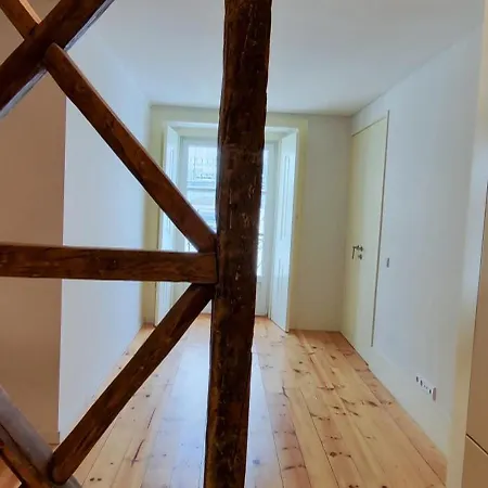 Luxuoso Quarto Com Banheiro Privativo No Centro De Quarto em Acomodações Particulares